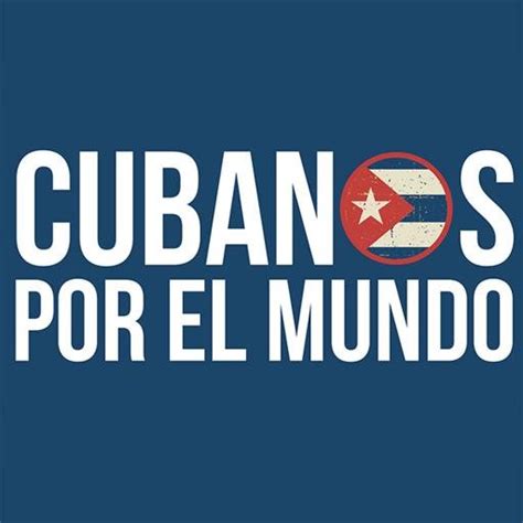 “Los cubanos: revolución y exilio”, el docufilm de CNN en Español aborda la historia de los más de 62 años que han pasado en la isla desde la revolución cubana y …